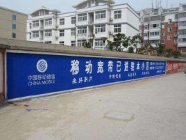 巴马如何打造能够“让人记住”的广告