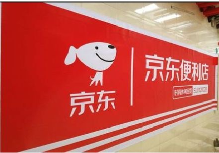 巴马喷绘布怎么安装不起皱?