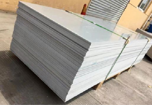 巴马广告公司经常用的材料有哪些？