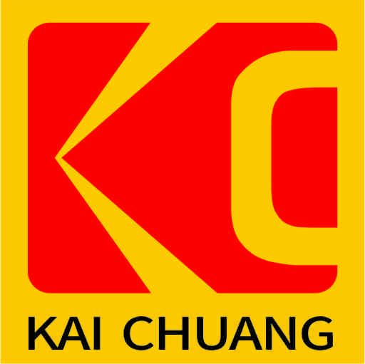 巴马广告公司如何给自己做推广？