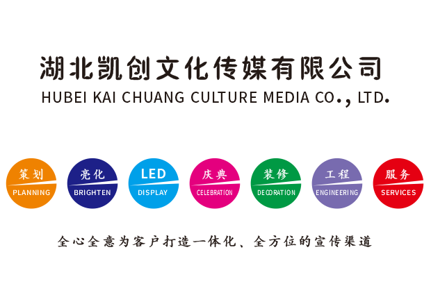 巴马广告设计师如何洞察客户需求？