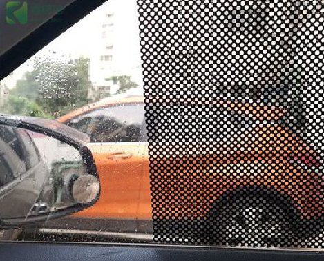 巴马怎么判断单透膜的好坏？